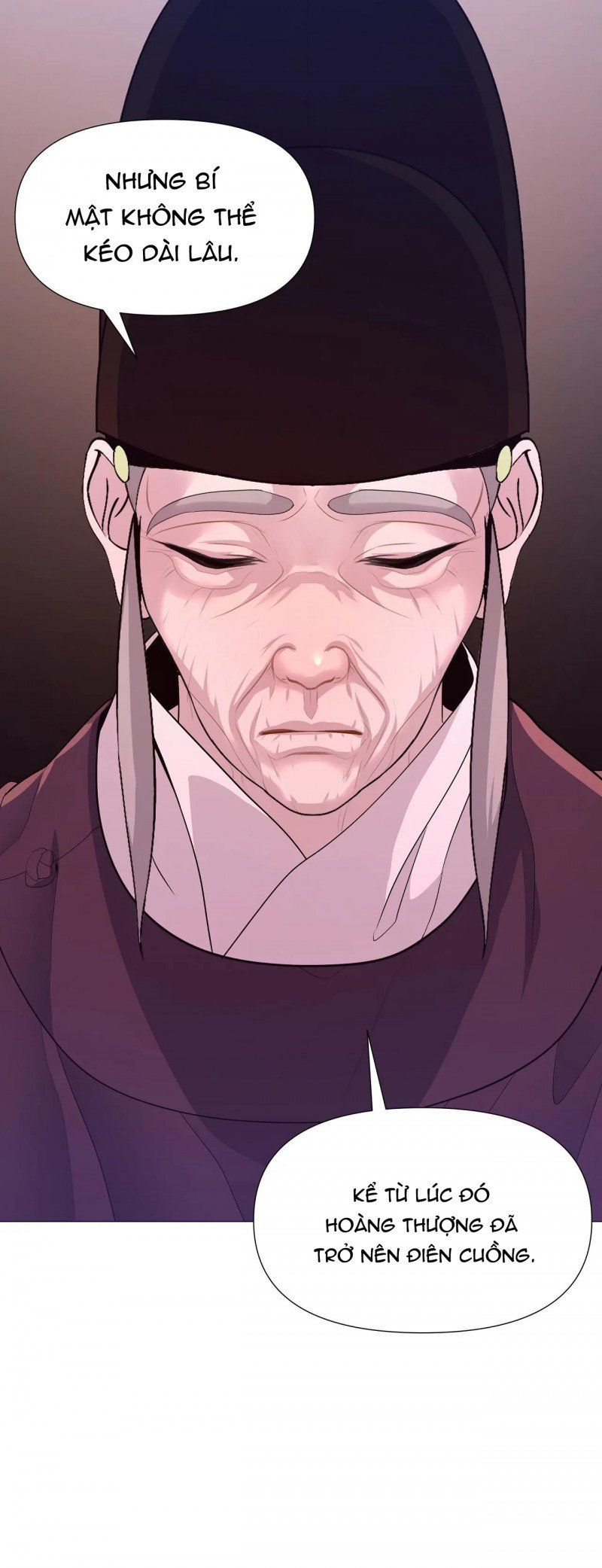 đọc truyện Dạ Xoa Hóa Liên Ký Chương 25.5 ảnh 17 tại Thiên Thai Truyện