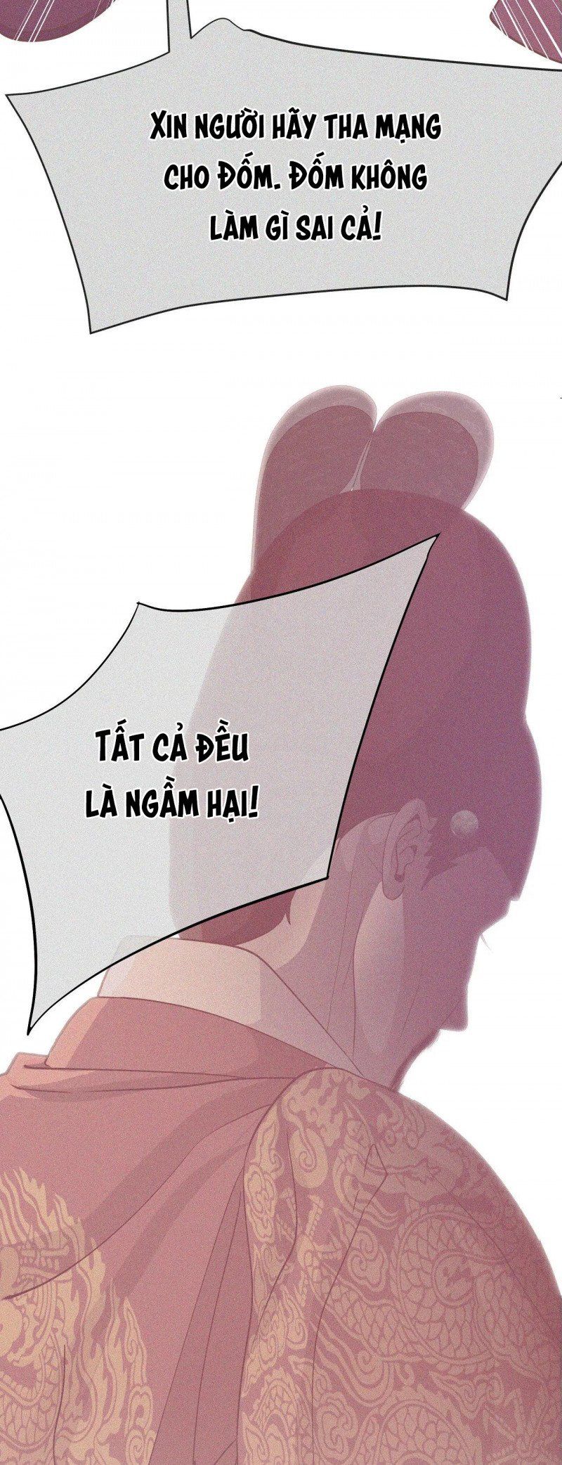 đọc truyện Dạ Xoa Hóa Liên Ký Chương 25.5 ảnh 4 tại Thiên Thai Truyện