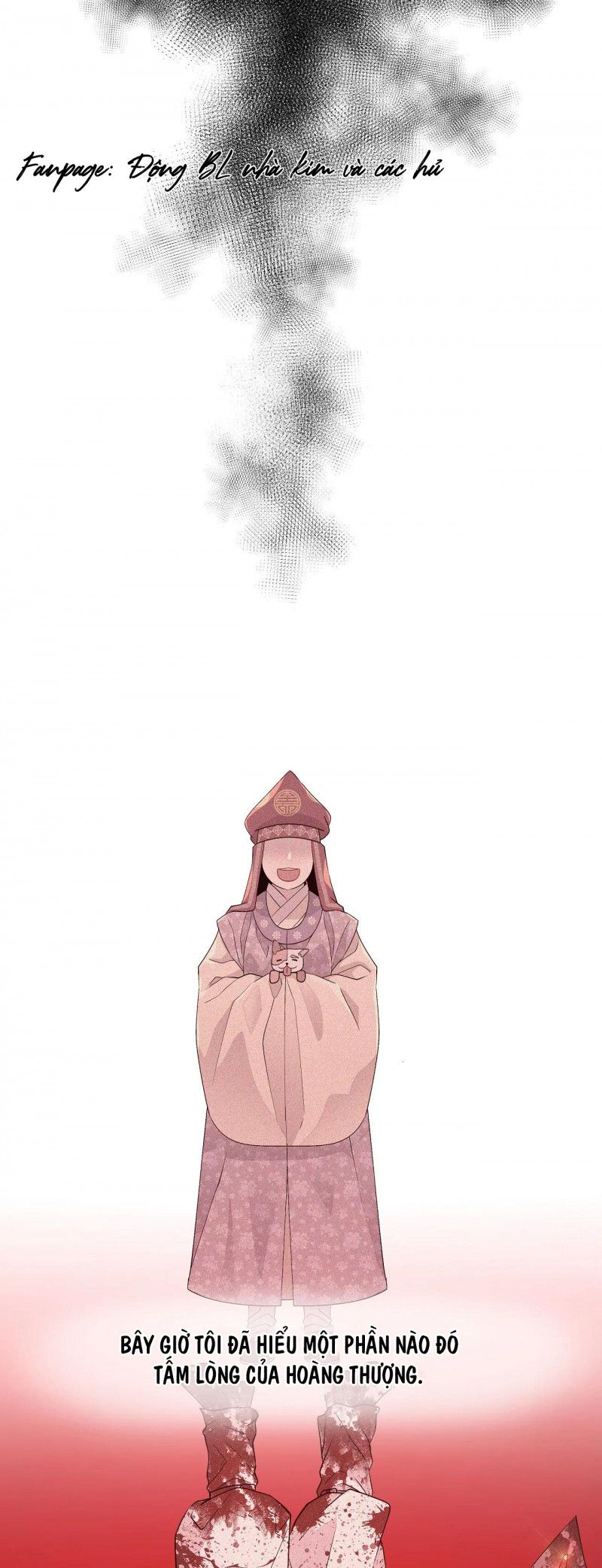 đọc truyện Dạ Xoa Hóa Liên Ký Chương 25.5 ảnh 22 tại Thiên Thai Truyện