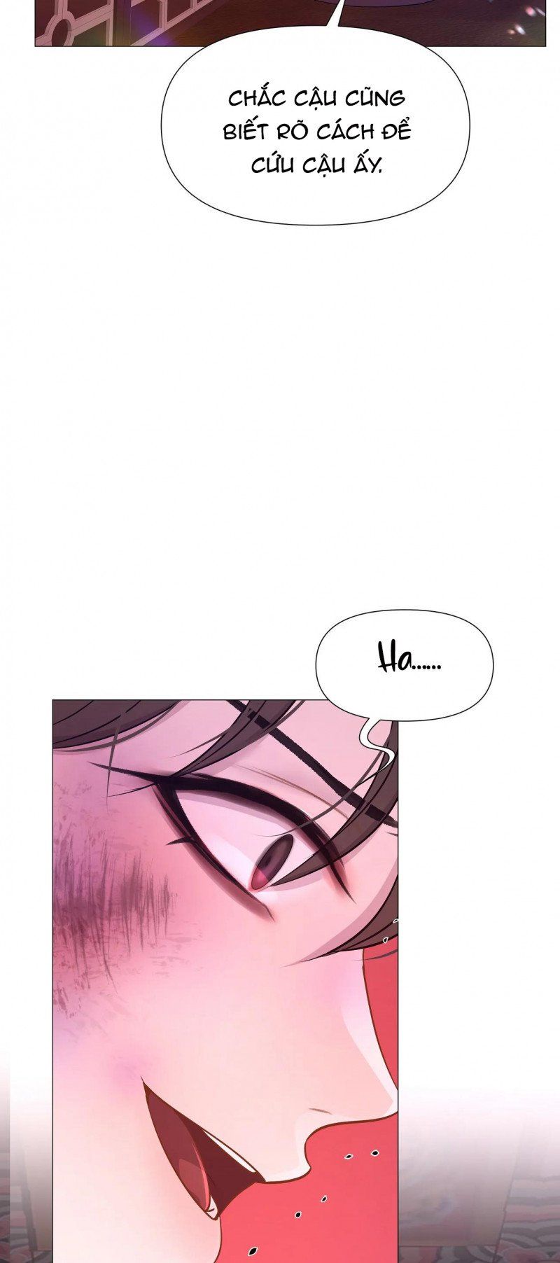 đọc truyện Dạ Xoa Hóa Liên Ký Chương 25.5 ảnh 29 tại Thiên Thai Truyện