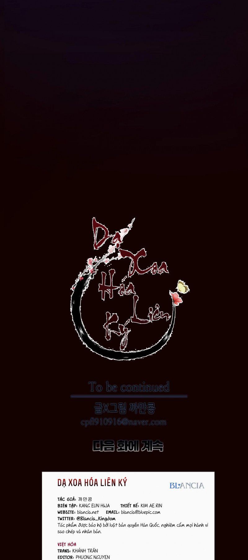 đọc truyện Dạ Xoa Hóa Liên Ký Chương 25.5 ảnh 32 tại Thiên Thai Truyện