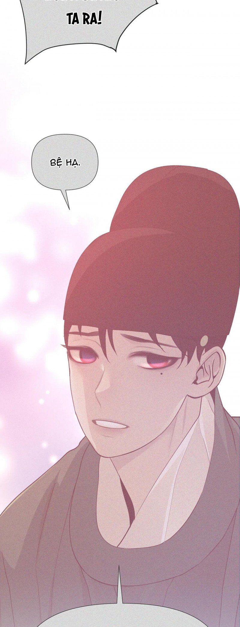 đọc truyện Dạ Xoa Hóa Liên Ký Chương 25.5 ảnh 6 tại Thiên Thai Truyện