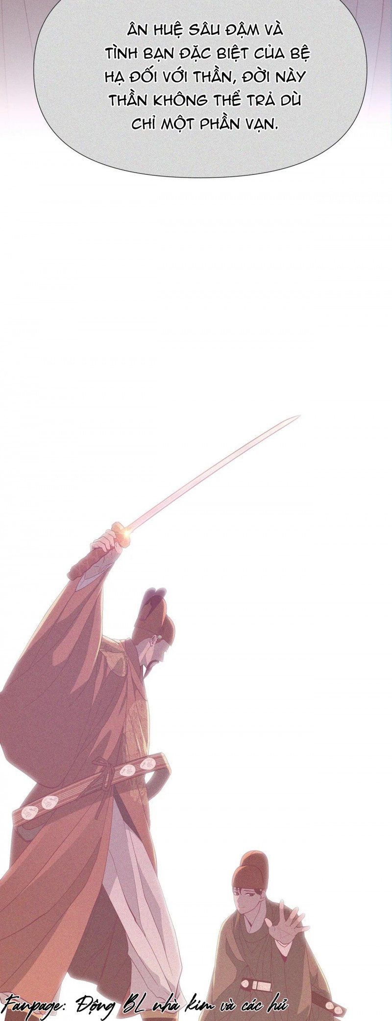 đọc truyện Dạ Xoa Hóa Liên Ký Chương 25.5 ảnh 7 tại Thiên Thai Truyện