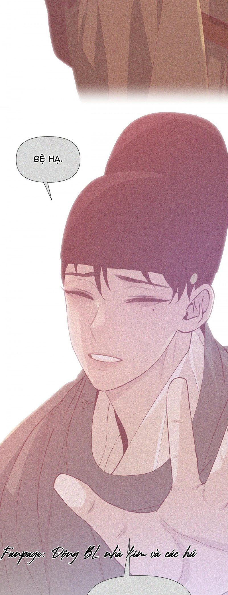 đọc truyện Dạ Xoa Hóa Liên Ký Chương 25.5 ảnh 9 tại Thiên Thai Truyện