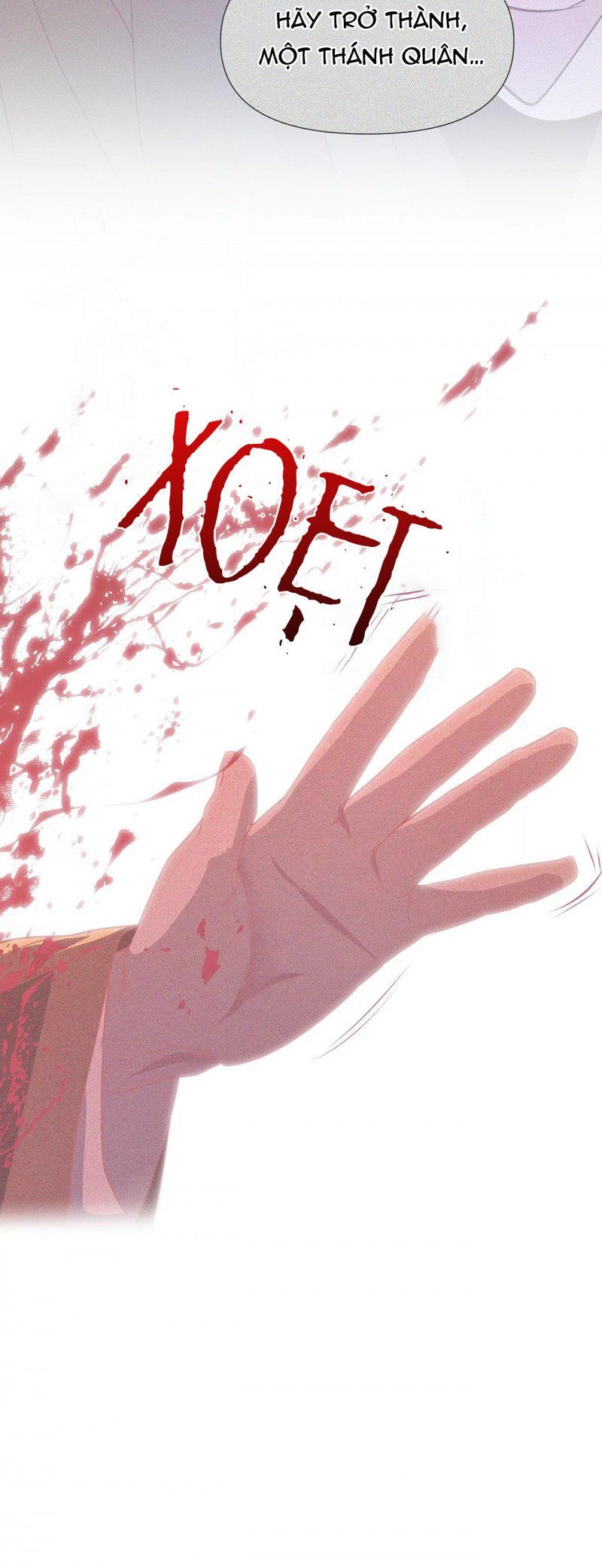 đọc truyện Dạ Xoa Hóa Liên Ký Chương 25.5 ảnh 10 tại Thiên Thai Truyện