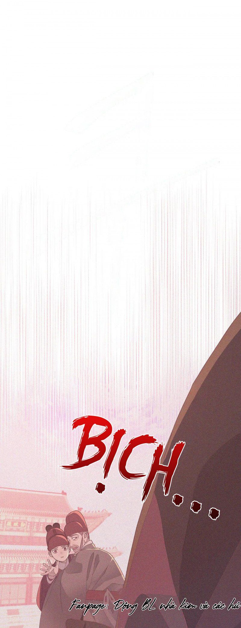 đọc truyện Dạ Xoa Hóa Liên Ký Chương 25.5 ảnh 11 tại Thiên Thai Truyện