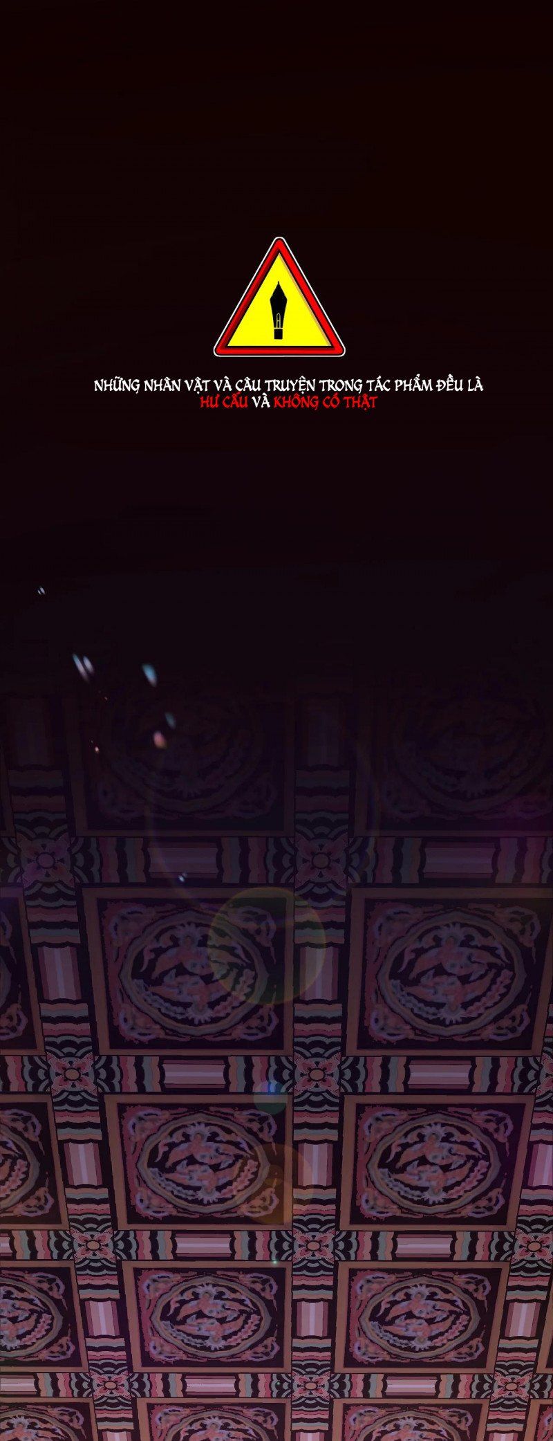 đọc truyện Dạ Xoa Hóa Liên Ký Chương 25 ảnh 3 tại Thiên Thai Truyện