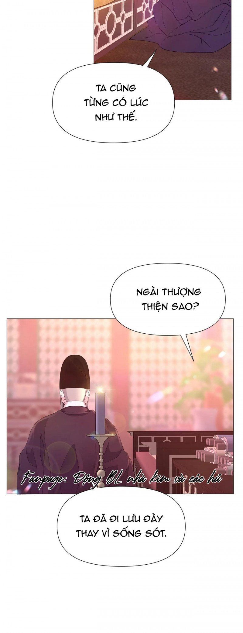 đọc truyện Dạ Xoa Hóa Liên Ký Chương 25 ảnh 15 tại Thiên Thai Truyện