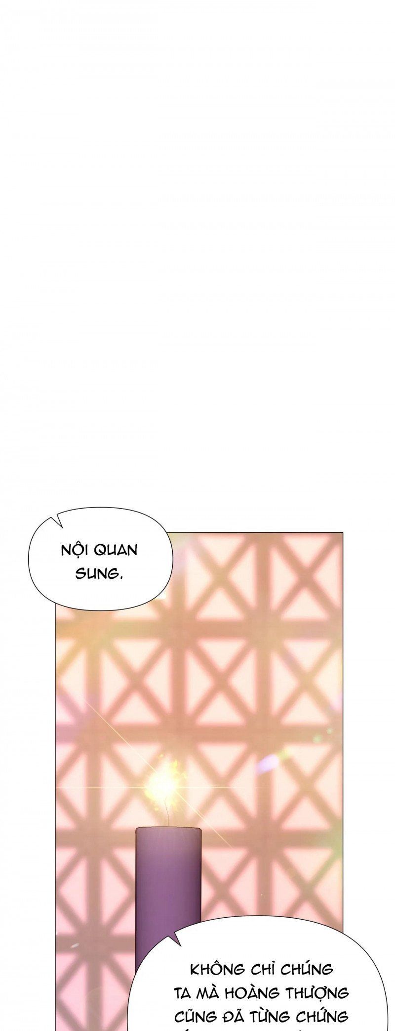 đọc truyện Dạ Xoa Hóa Liên Ký Chương 25 ảnh 16 tại Thiên Thai Truyện