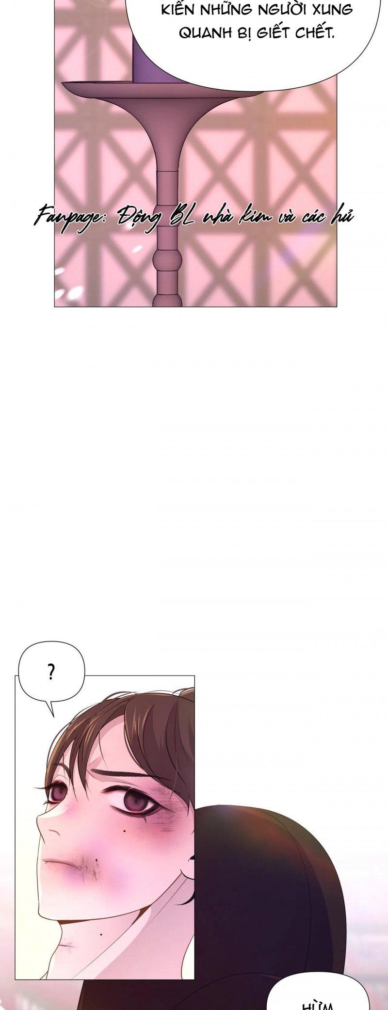 đọc truyện Dạ Xoa Hóa Liên Ký Chương 25 ảnh 17 tại Thiên Thai Truyện