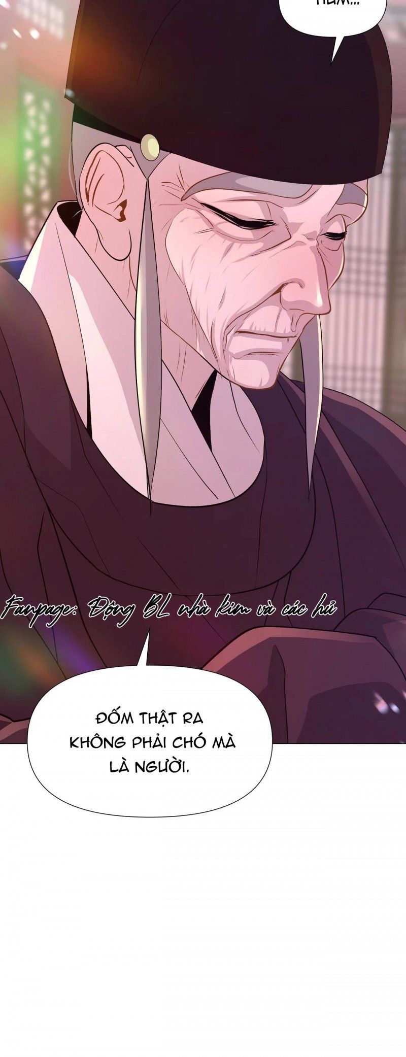 đọc truyện Dạ Xoa Hóa Liên Ký Chương 25 ảnh 18 tại Thiên Thai Truyện