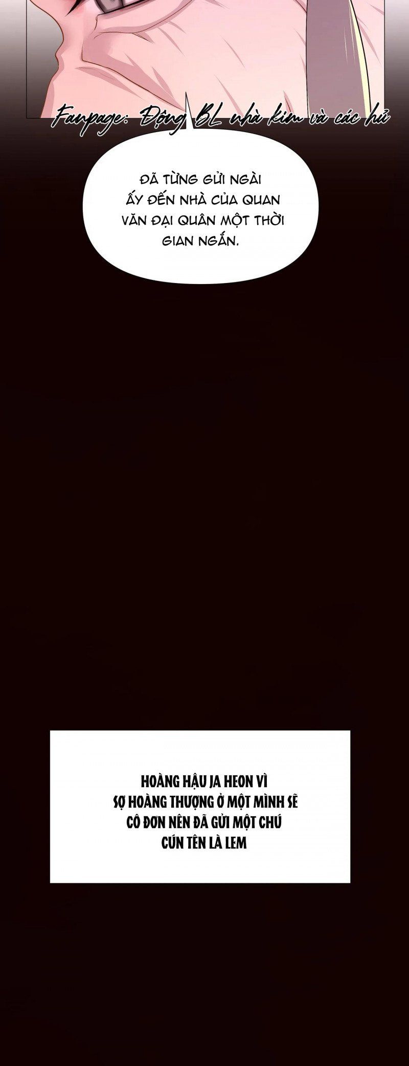 đọc truyện Dạ Xoa Hóa Liên Ký Chương 25 ảnh 20 tại Thiên Thai Truyện