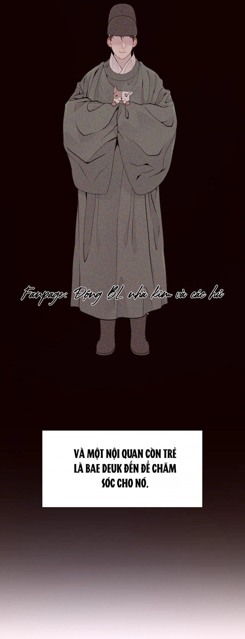 đọc truyện Dạ Xoa Hóa Liên Ký Chương 25 ảnh 21 tại Thiên Thai Truyện