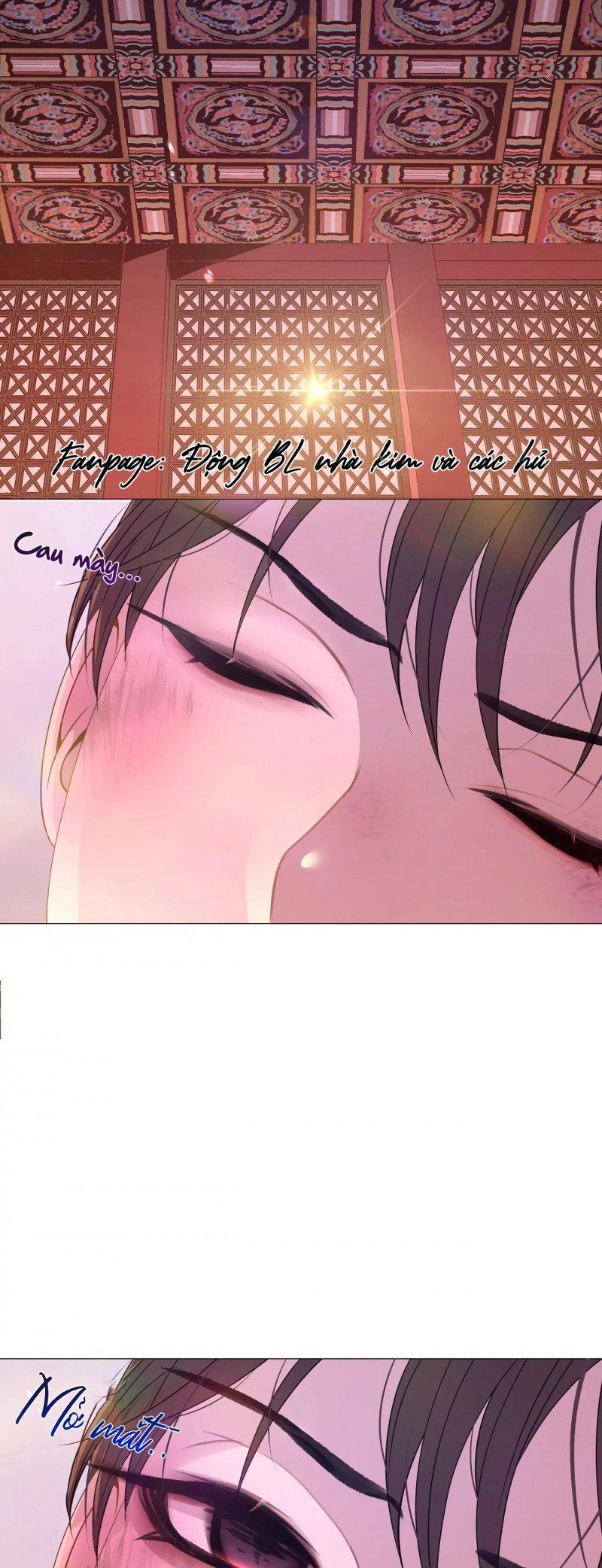 đọc truyện Dạ Xoa Hóa Liên Ký Chương 25 ảnh 4 tại Thiên Thai Truyện