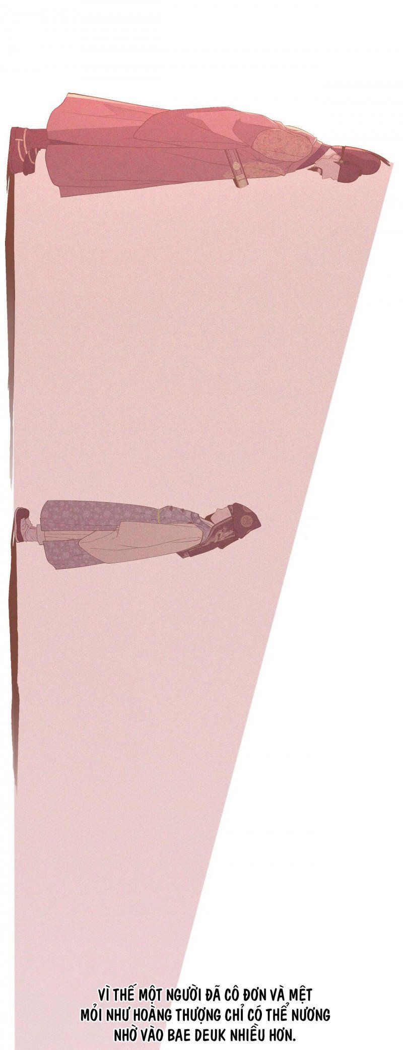 đọc truyện Dạ Xoa Hóa Liên Ký Chương 25 ảnh 25 tại Thiên Thai Truyện