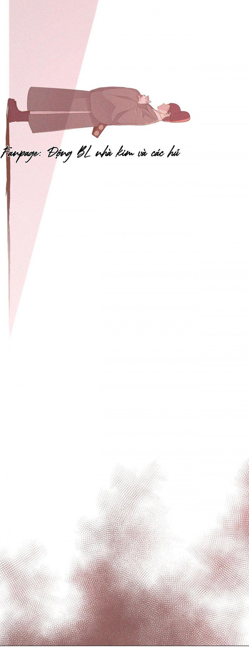 đọc truyện Dạ Xoa Hóa Liên Ký Chương 25 ảnh 26 tại Thiên Thai Truyện