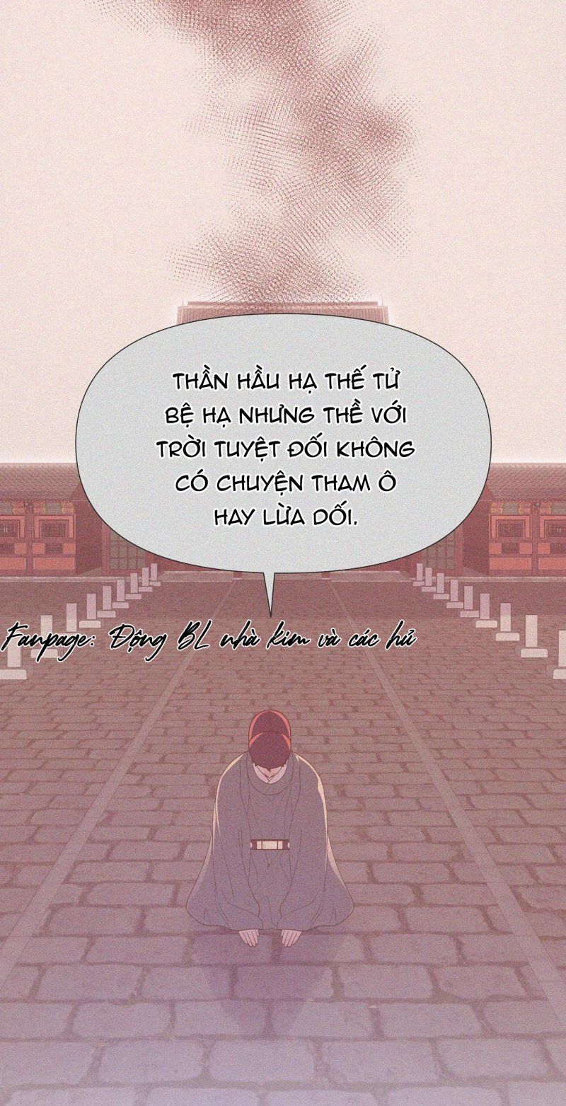 đọc truyện Dạ Xoa Hóa Liên Ký Chương 25 ảnh 29 tại Thiên Thai Truyện