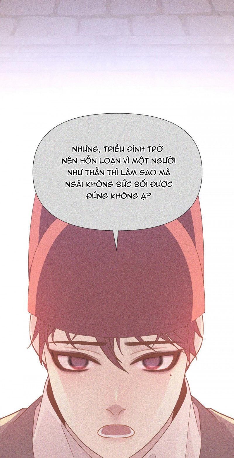 đọc truyện Dạ Xoa Hóa Liên Ký Chương 25 ảnh 30 tại Thiên Thai Truyện