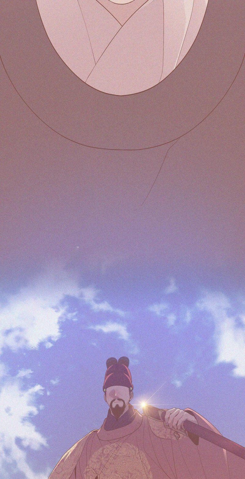 đọc truyện Dạ Xoa Hóa Liên Ký Chương 25 ảnh 31 tại Thiên Thai Truyện