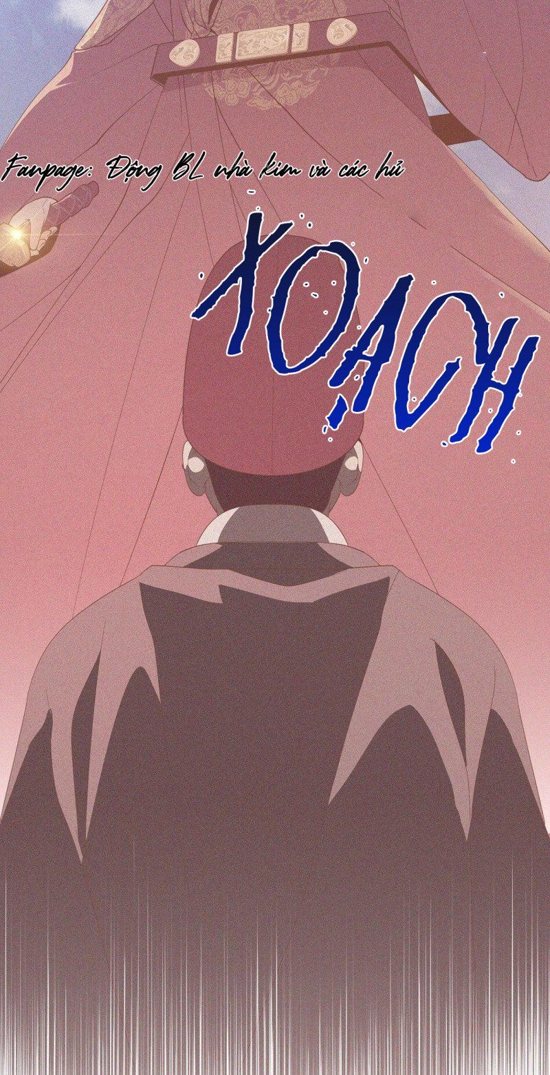 đọc truyện Dạ Xoa Hóa Liên Ký Chương 25 ảnh 32 tại Thiên Thai Truyện