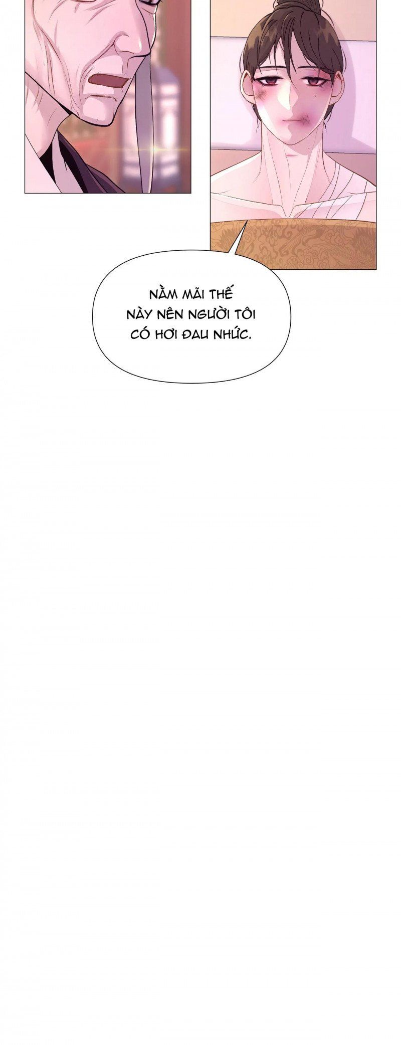 đọc truyện Dạ Xoa Hóa Liên Ký Chương 25 ảnh 7 tại Thiên Thai Truyện