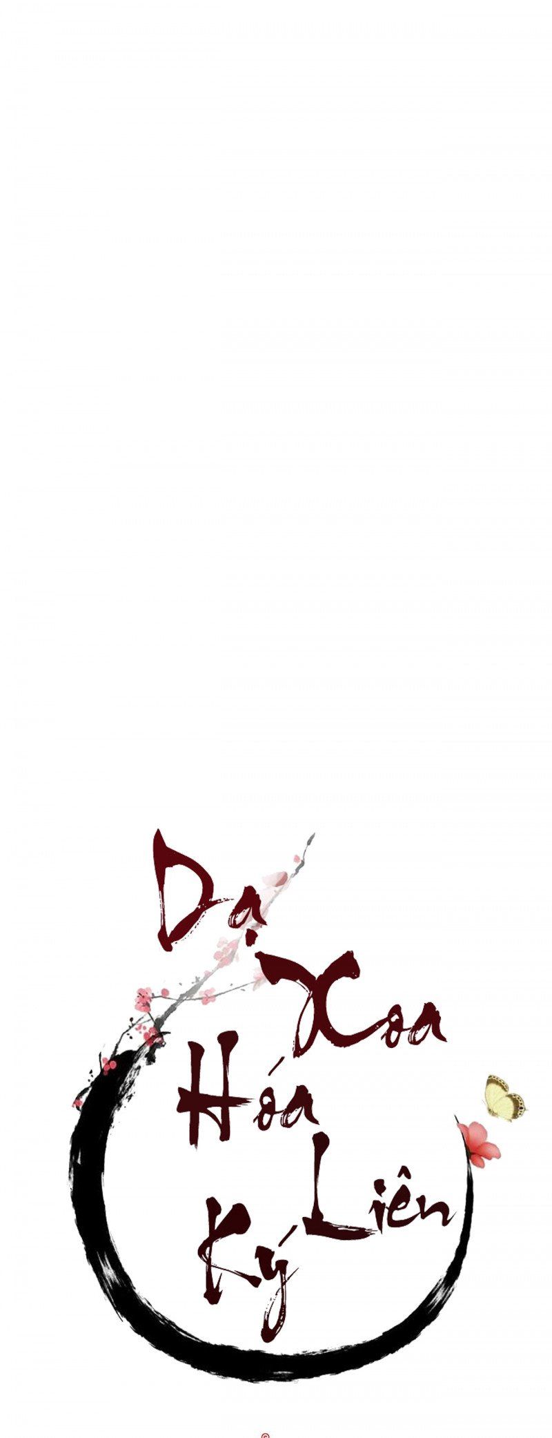 đọc truyện Dạ Xoa Hóa Liên Ký Chương 25 ảnh 8 tại Thiên Thai Truyện