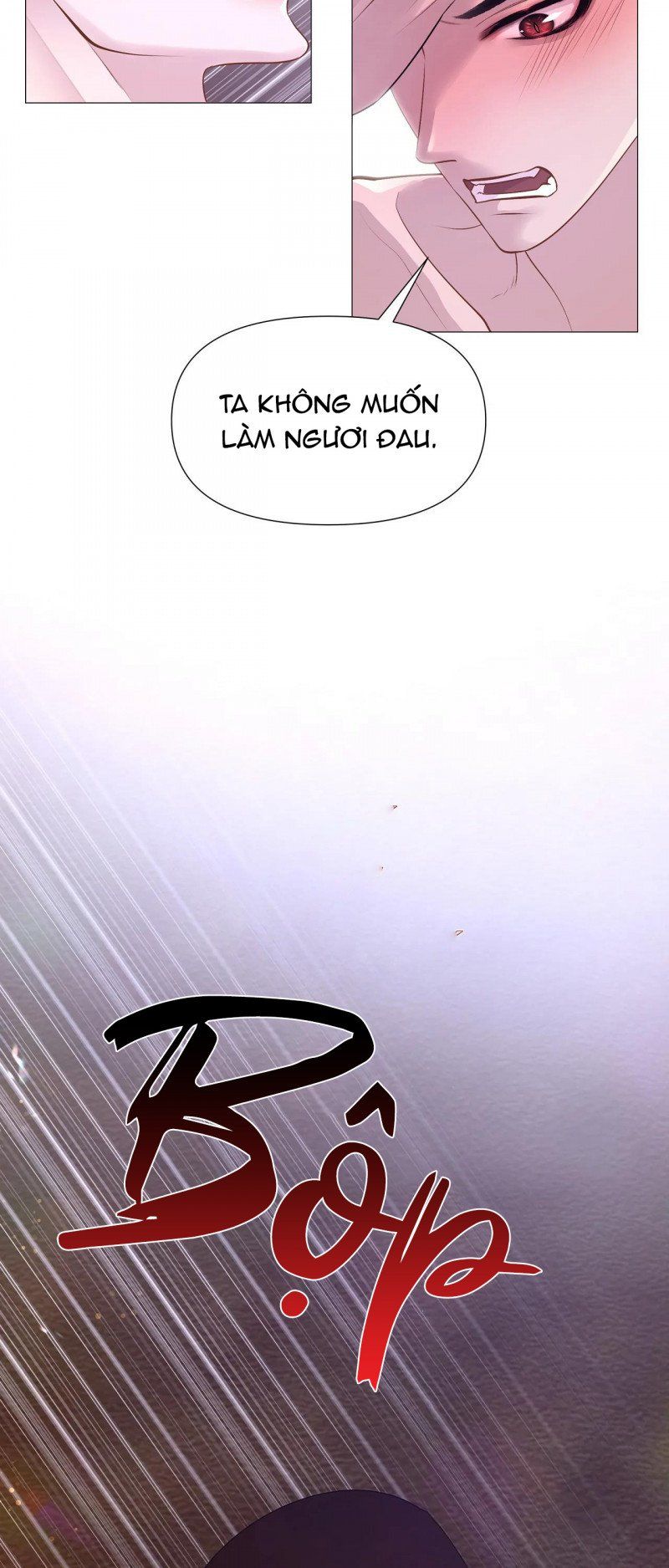 đọc truyện Dạ Xoa Hóa Liên Ký Chương 26.5 ảnh 22 tại Thiên Thai Truyện