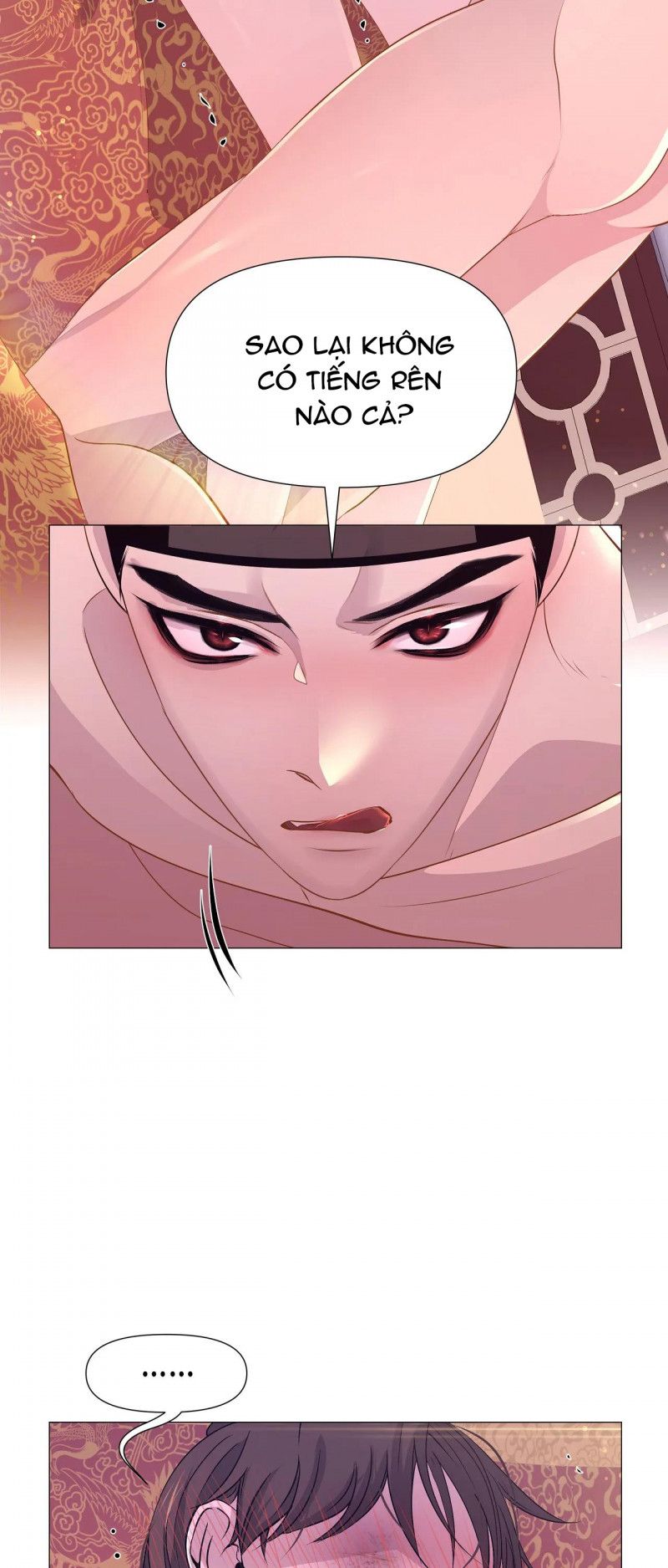 đọc truyện Dạ Xoa Hóa Liên Ký Chương 26.5 ảnh 25 tại Thiên Thai Truyện