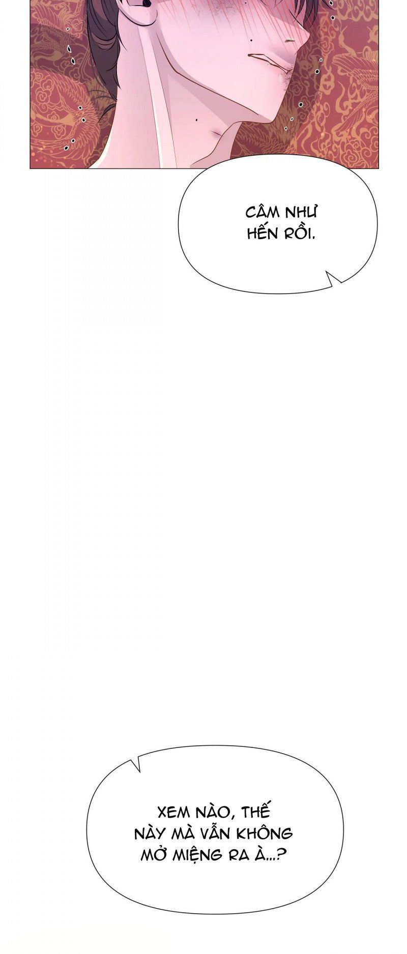 đọc truyện Dạ Xoa Hóa Liên Ký Chương 26.5 ảnh 26 tại Thiên Thai Truyện