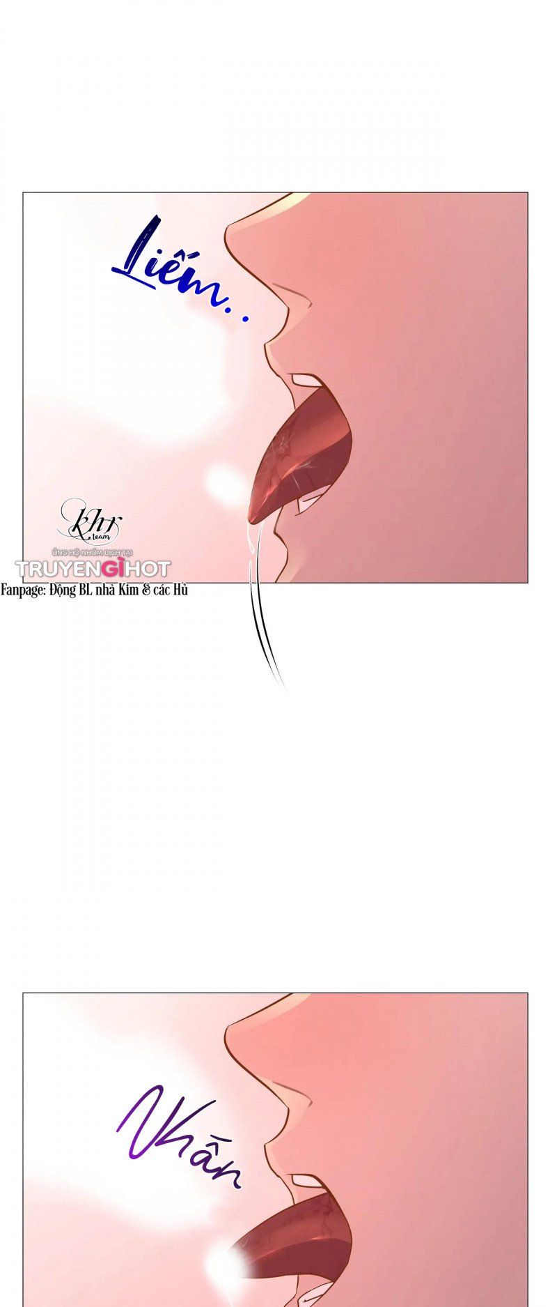 đọc truyện Dạ Xoa Hóa Liên Ký Chương 26.5 ảnh 30 tại Thiên Thai Truyện