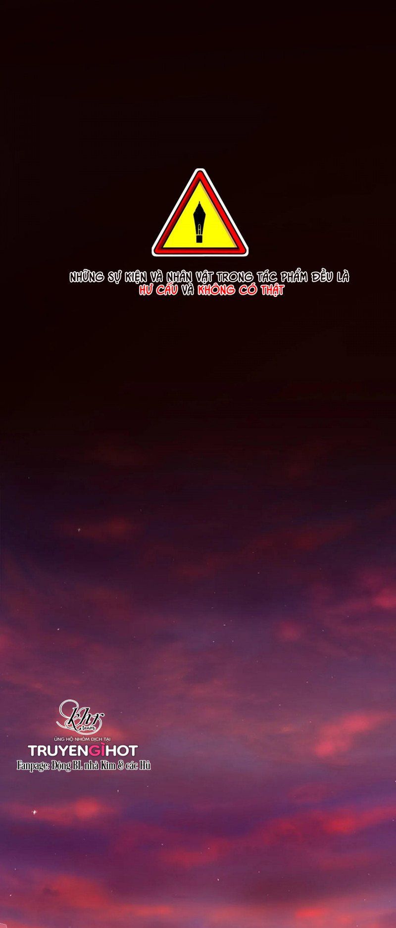 đọc truyện Dạ Xoa Hóa Liên Ký Chương 26 ảnh 3 tại Thiên Thai Truyện