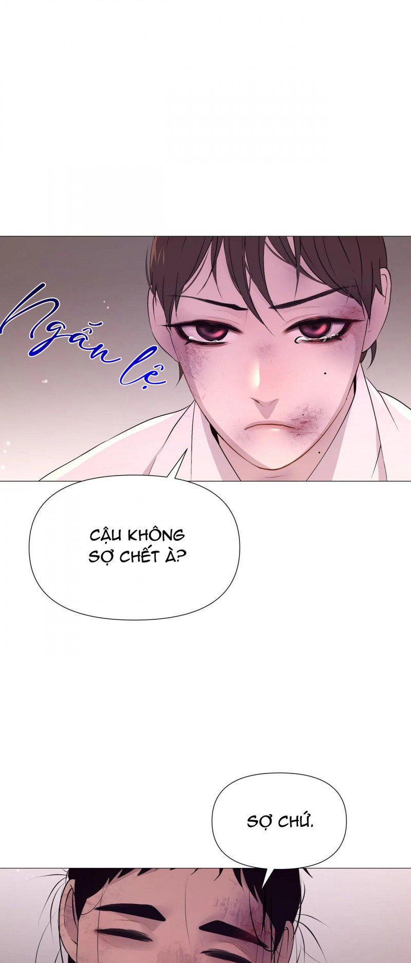 đọc truyện Dạ Xoa Hóa Liên Ký Chương 26 ảnh 19 tại Thiên Thai Truyện