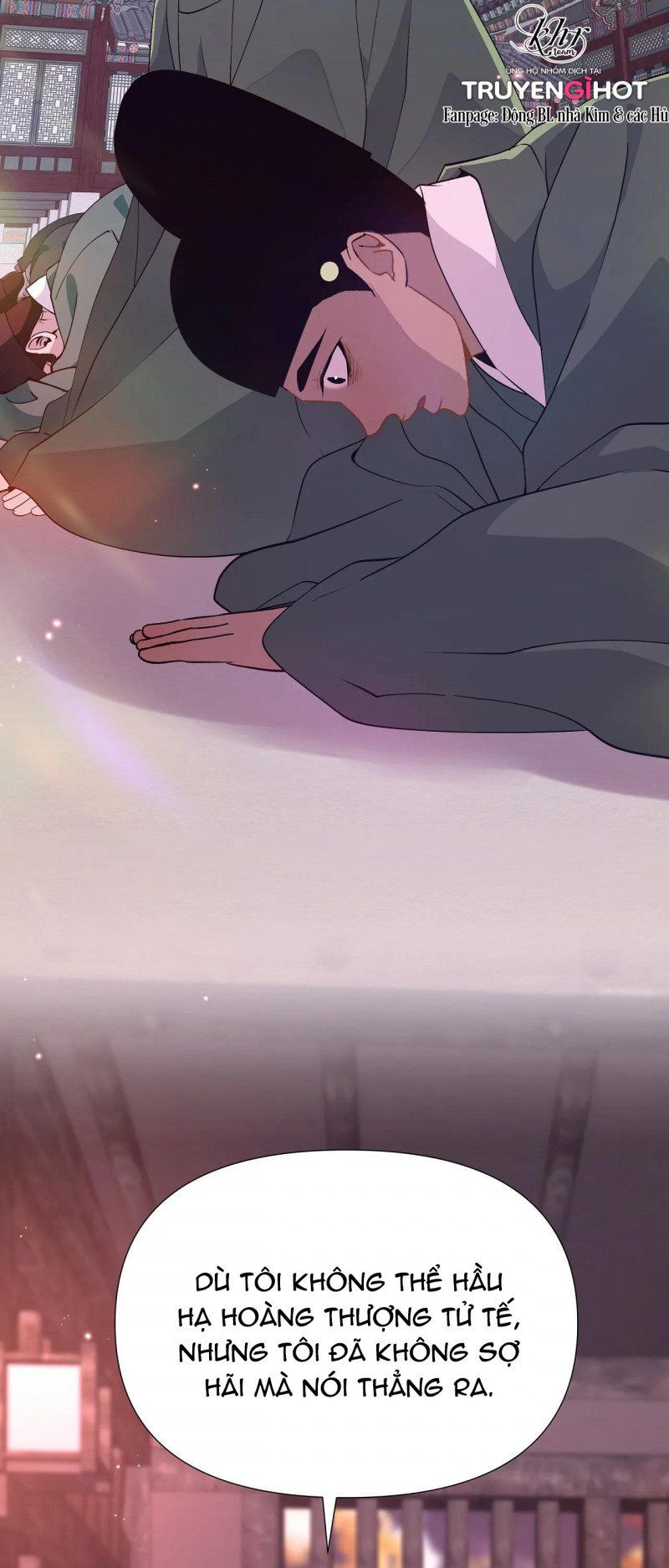 đọc truyện Dạ Xoa Hóa Liên Ký Chương 26 ảnh 21 tại Thiên Thai Truyện