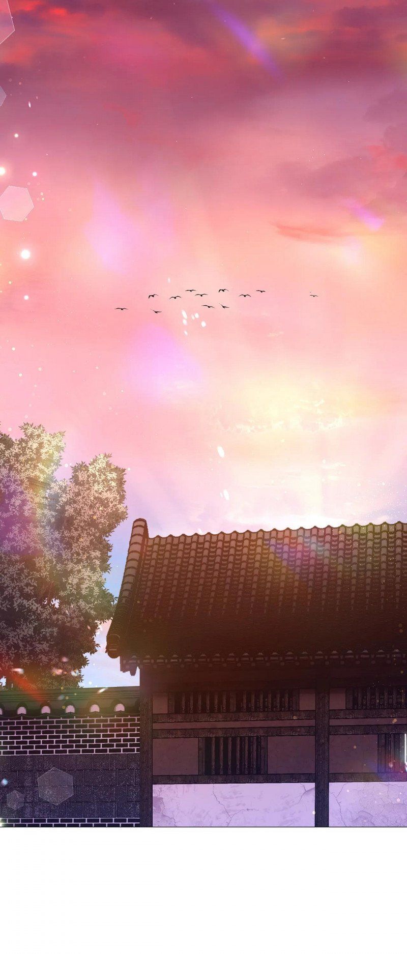 đọc truyện Dạ Xoa Hóa Liên Ký Chương 26 ảnh 4 tại Thiên Thai Truyện