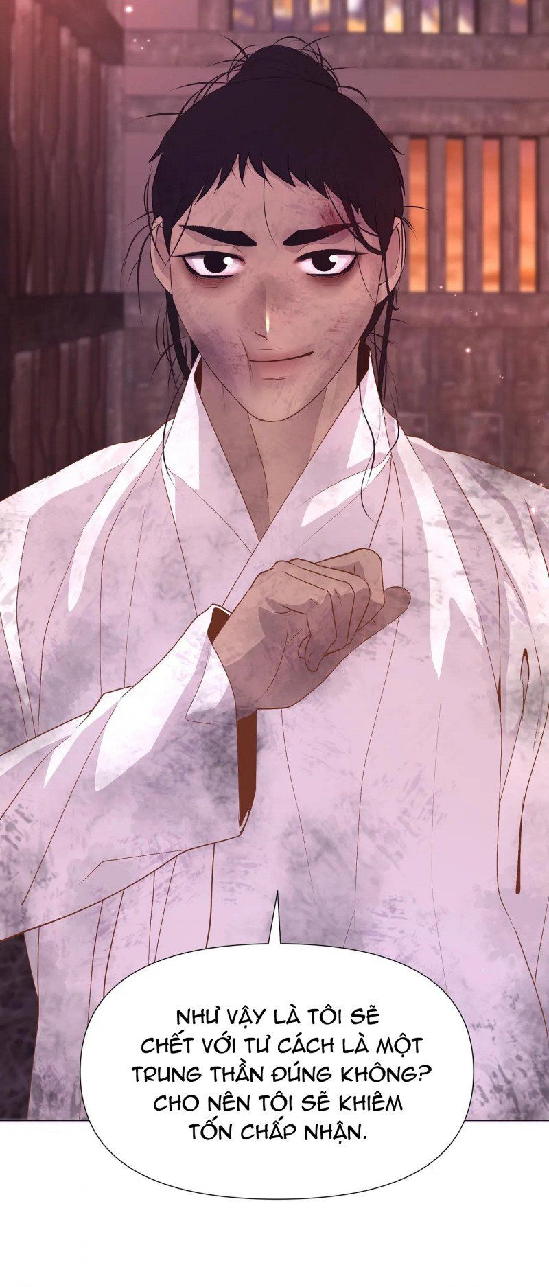 đọc truyện Dạ Xoa Hóa Liên Ký Chương 26 ảnh 22 tại Thiên Thai Truyện