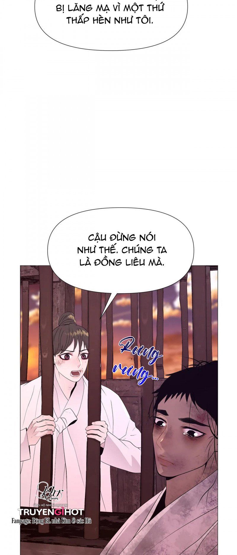 đọc truyện Dạ Xoa Hóa Liên Ký Chương 26 ảnh 26 tại Thiên Thai Truyện