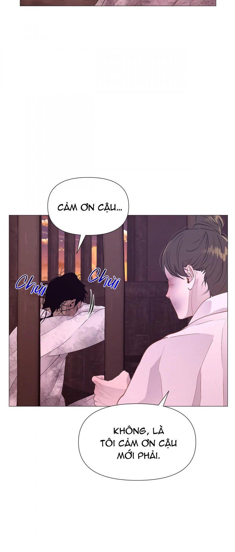 đọc truyện Dạ Xoa Hóa Liên Ký Chương 26 ảnh 27 tại Thiên Thai Truyện