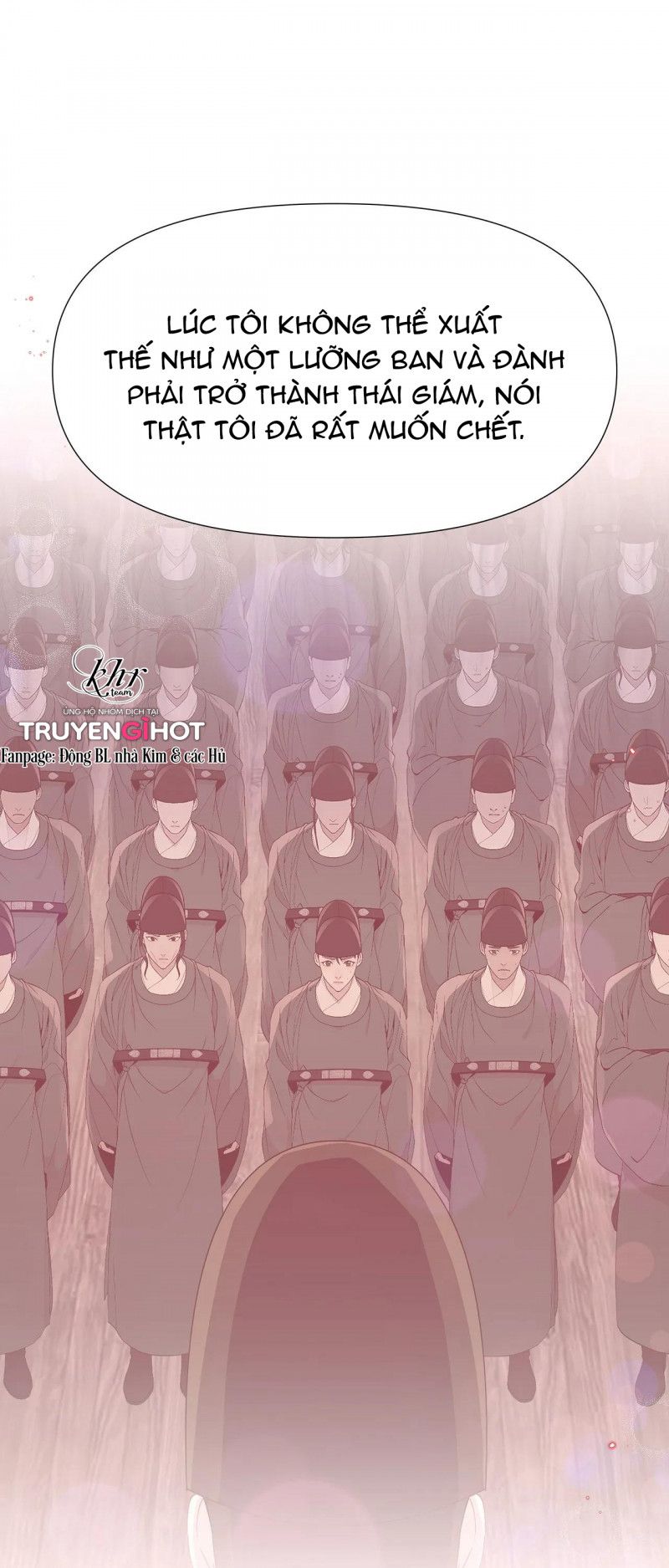 đọc truyện Dạ Xoa Hóa Liên Ký Chương 26 ảnh 28 tại Thiên Thai Truyện