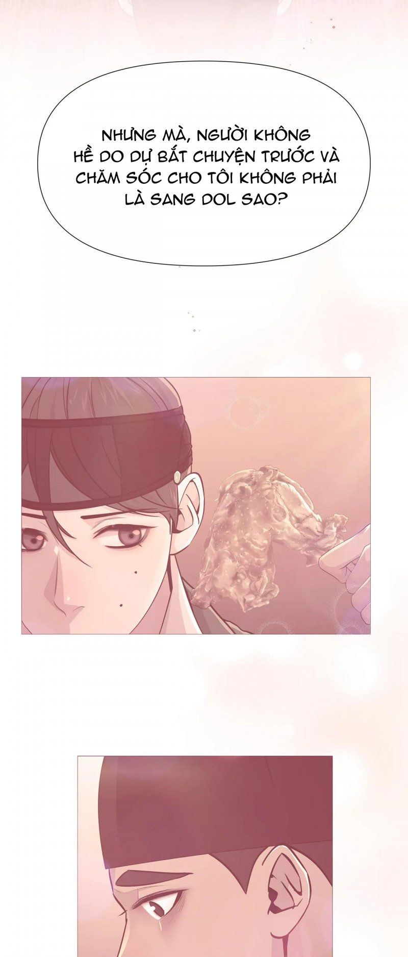 đọc truyện Dạ Xoa Hóa Liên Ký Chương 26 ảnh 29 tại Thiên Thai Truyện