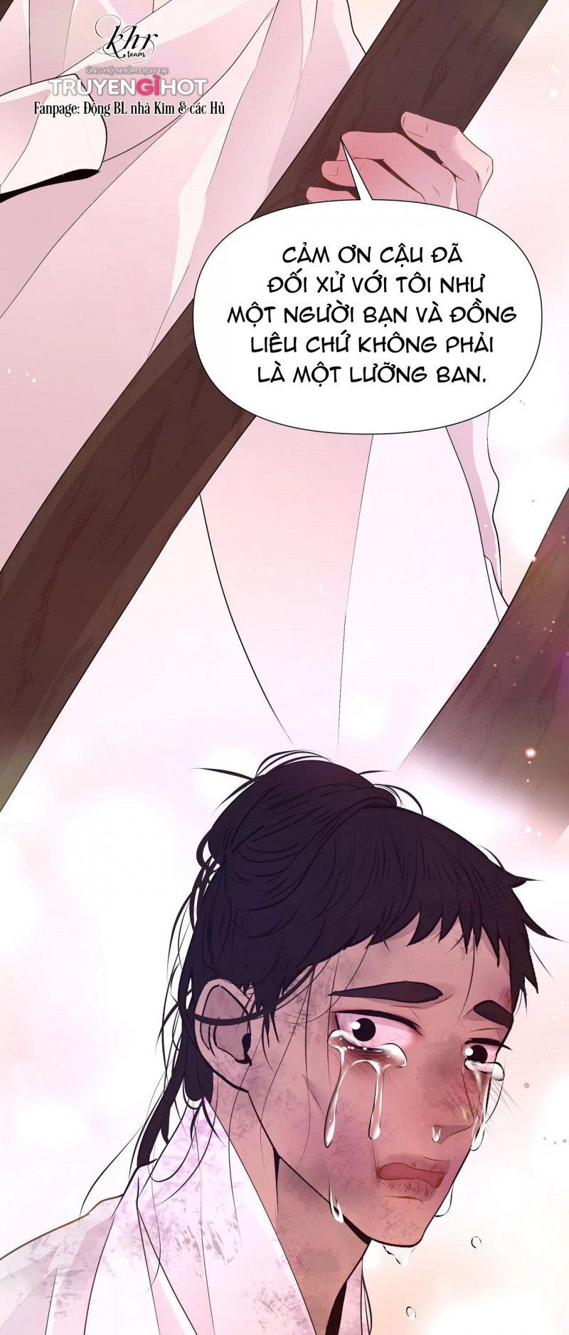 đọc truyện Dạ Xoa Hóa Liên Ký Chương 26 ảnh 31 tại Thiên Thai Truyện