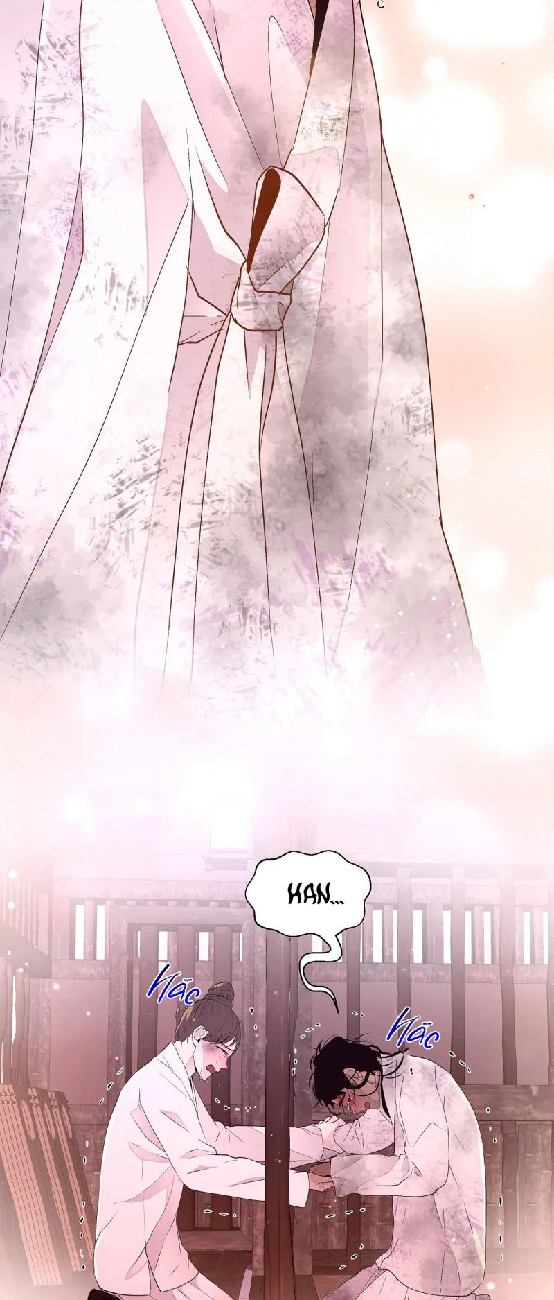 đọc truyện Dạ Xoa Hóa Liên Ký Chương 26 ảnh 32 tại Thiên Thai Truyện