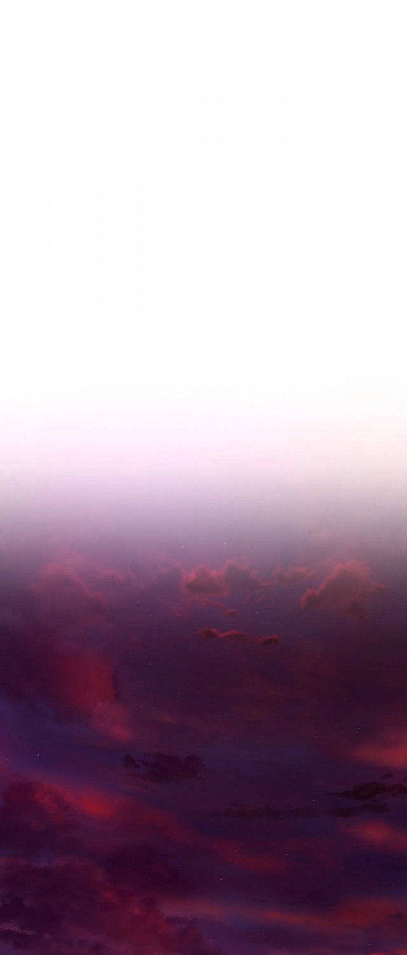 đọc truyện Dạ Xoa Hóa Liên Ký Chương 26 ảnh 34 tại Thiên Thai Truyện