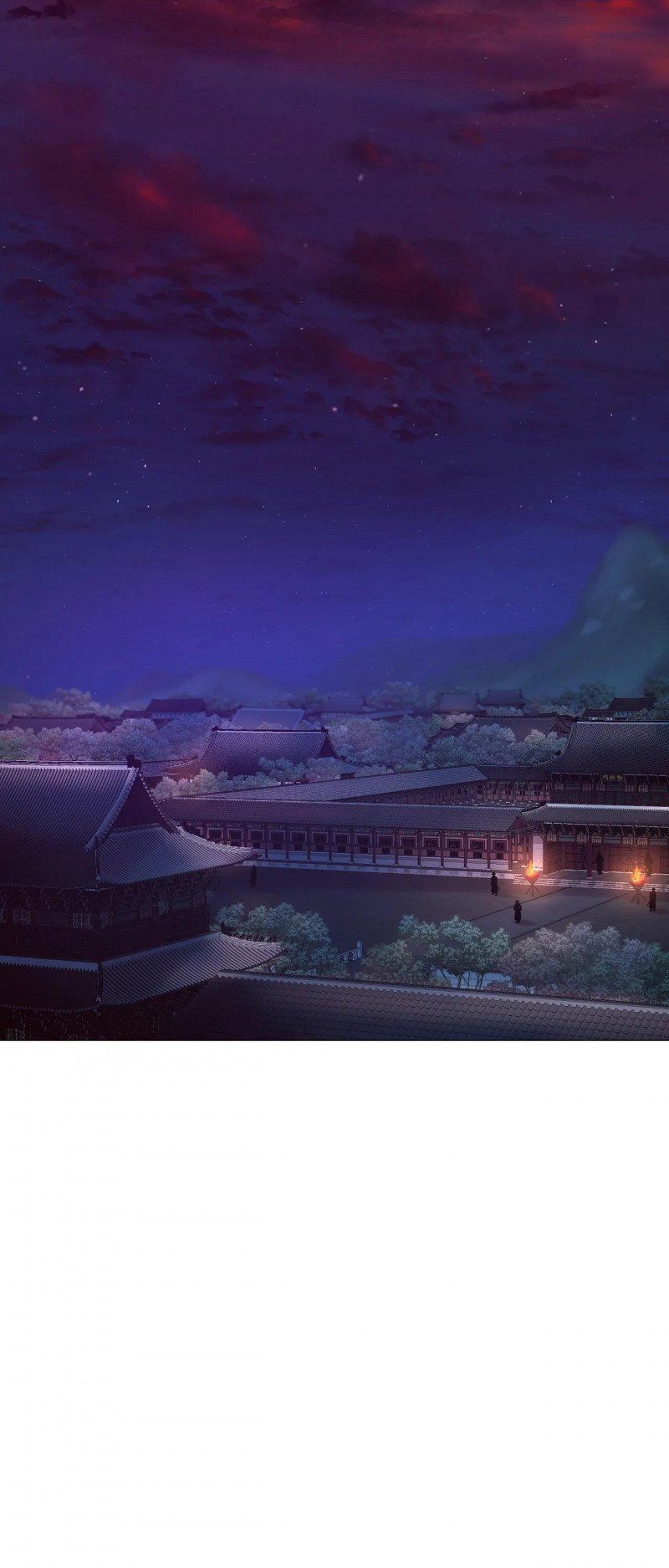 đọc truyện Dạ Xoa Hóa Liên Ký Chương 26 ảnh 35 tại Thiên Thai Truyện