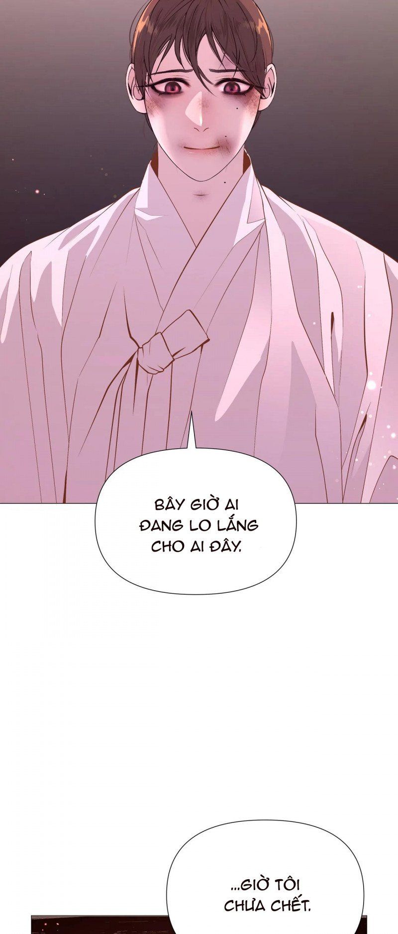 đọc truyện Dạ Xoa Hóa Liên Ký Chương 26 ảnh 6 tại Thiên Thai Truyện