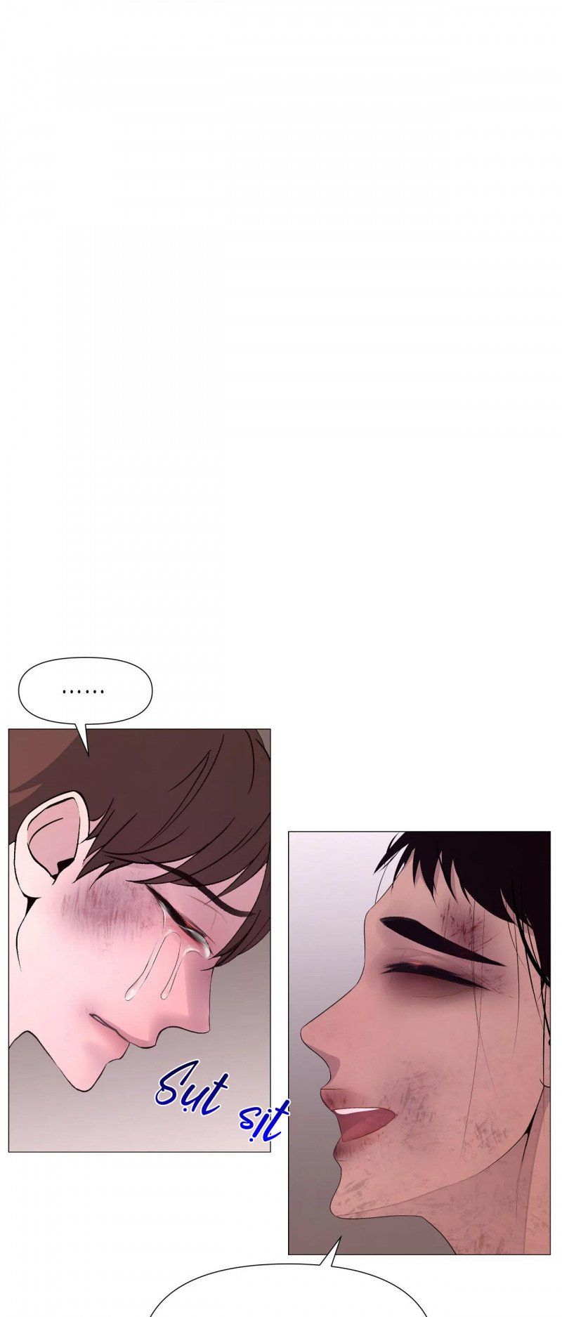 đọc truyện Dạ Xoa Hóa Liên Ký Chương 26 ảnh 11 tại Thiên Thai Truyện