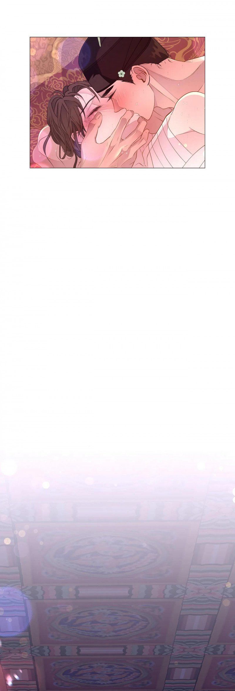 đọc truyện Dạ Xoa Hóa Liên Ký Chương 27.5 ảnh 14 tại Thiên Thai Truyện