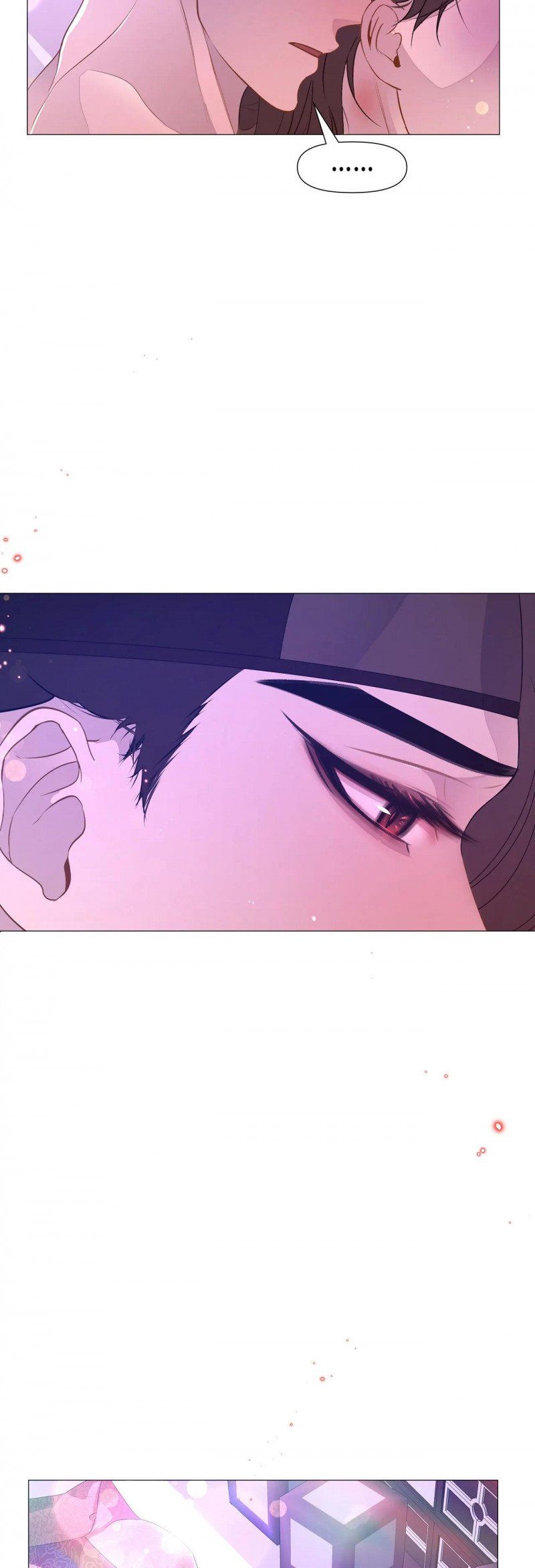 đọc truyện Dạ Xoa Hóa Liên Ký Chương 27.5 ảnh 18 tại Thiên Thai Truyện