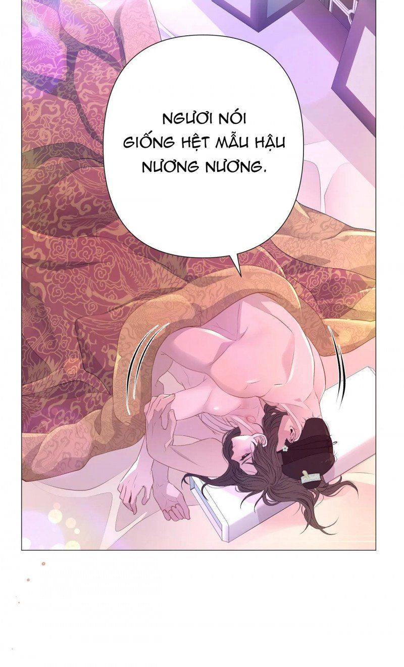 đọc truyện Dạ Xoa Hóa Liên Ký Chương 27.5 ảnh 19 tại Thiên Thai Truyện