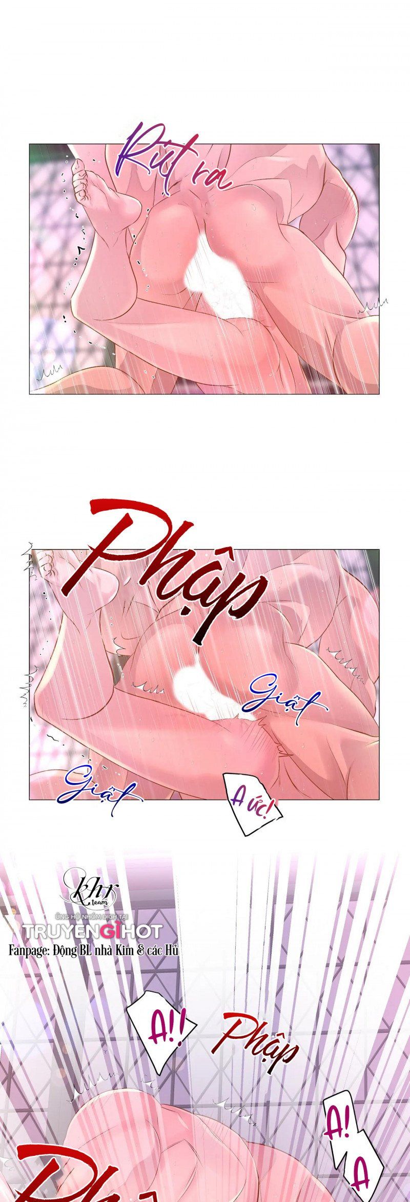 đọc truyện Dạ Xoa Hóa Liên Ký Chương 27.5 ảnh 9 tại Thiên Thai Truyện