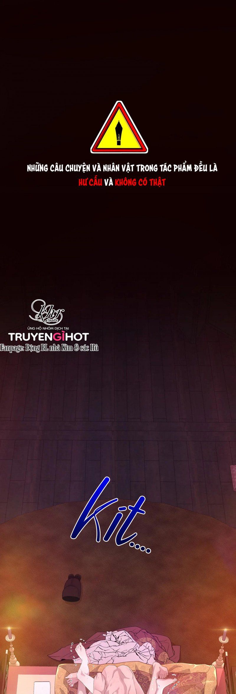 đọc truyện Dạ Xoa Hóa Liên Ký Chương 27 ảnh 3 tại Thiên Thai Truyện